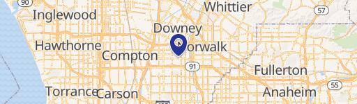 Wilmington, CA 90744