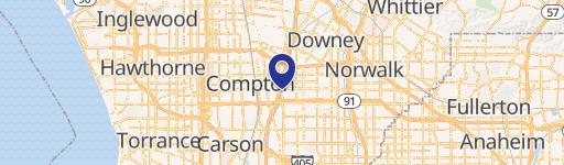 Wilmington, CA 90744