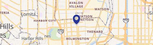 1451 Avalon Blvd, Unit 3