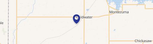 4045 Siegrist Jutte Rd