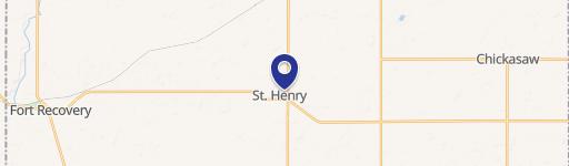 560 Kremer Hoying Rd