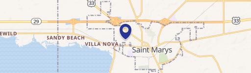 601 Black Oak Dr, Unit 707