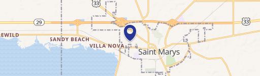 601 Red Oak Dr, Unit 707