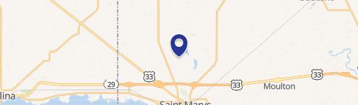 15502 Saint Marys Riv Rd