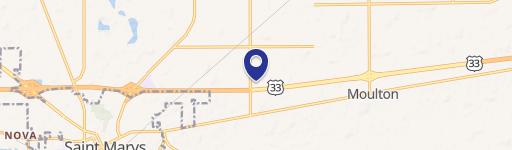 14338 Townline Kossuth Rd