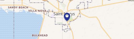 802 Townview Dr, Unit 898