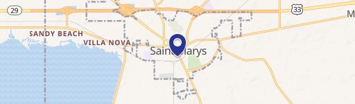 302 Wayne St, Unit 308