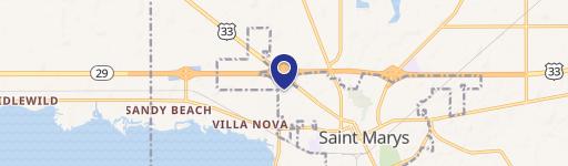 1807 Winston Dr, Unit 1817