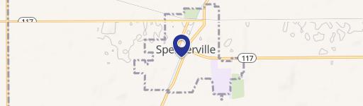 122 12th S Broadway St