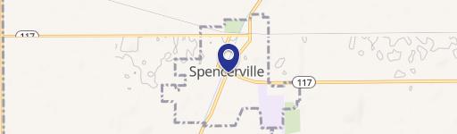 124 128th N Broadway St