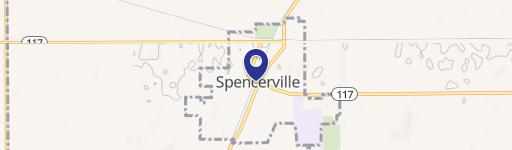 125 Broadway St, Unit 131