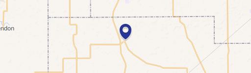 5536 Kossuth Amanda Rd