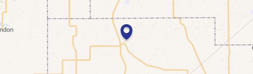 5536 Kossuth Amanda Rd