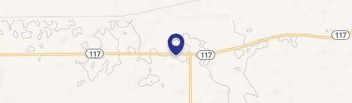 9485 Spencerville Rd