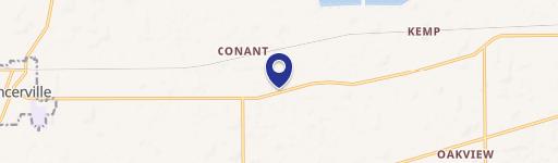 8696 Spencerville Rd