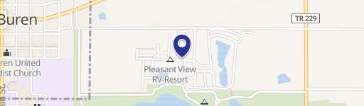 12611 Township Rd 218