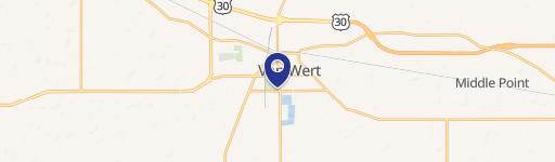 140 Fox Rd Ste, Unit 105