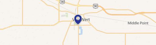 140 Fox Rd Ste, Unit 213