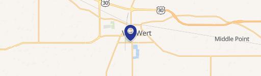 140 Fox Rd Ste, Unit 301