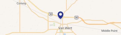 550 Bonnewitz Ave, Unit 560