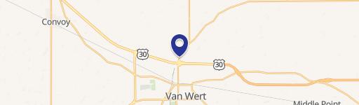 104 Christopher Xing