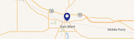 113 Harrison St, Unit 115