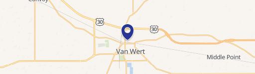 214 Market St, Unit 216