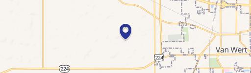 8895 Old Tile Factory Rd