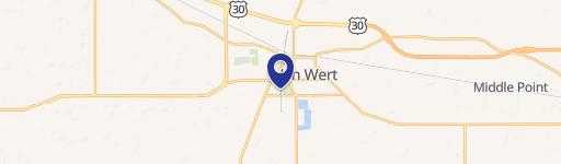 1196 Professional Dr