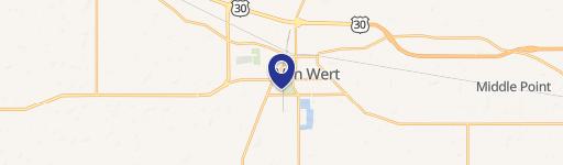 1195 Professional Dr