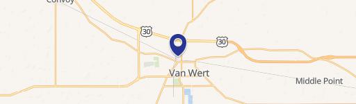 211 Shannon St, Unit 1