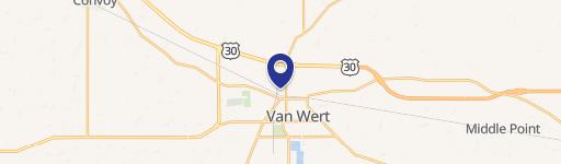 211 Shannon St, Unit 2