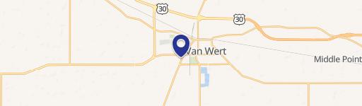 10276 State Rte 118th, Unit 10280