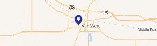 304 Van Wert Decatur Rd