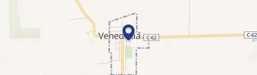 15040 Whittington St