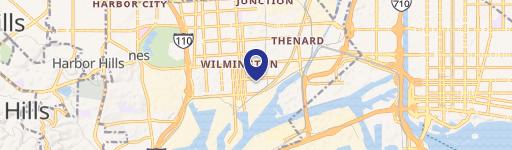 338 Banning Blvd, Unit 340