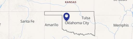 Rural Ji-11 Rural Ji-11, OK 