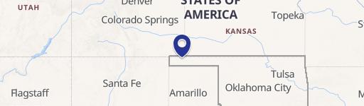 200-3-13 200-3-13, OK 