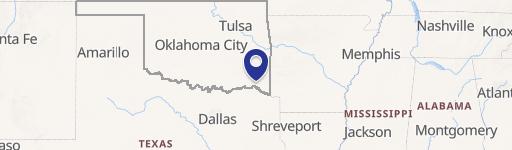 81992706s21e3015, OK 