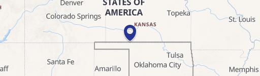 3229n25w44, OK 