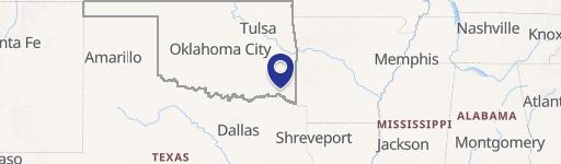 81992706s21e3014, OK 