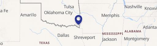 40992608s25e1012, OK 