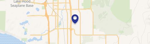 1820 79th Ave, Unit 1