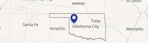 Rural Ji-66 Rural Ji-66, OK 