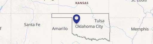 Rural Ji-66 Rural Ji-66, OK 