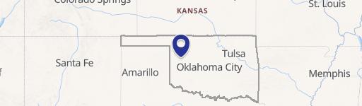 Rural Ji-3 Rural Ji-3, OK 