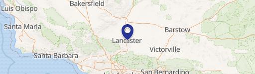 1231 Harry Bridges Blvd