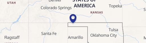 200-11-13 200-11-13, OK 