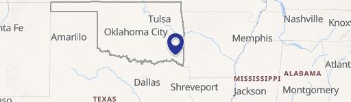 70990406s22e1013, OK 