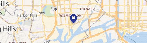 127 Lakme Ave, Unit 131